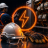 Treinamento NR 10 - Segurança em Instalações Elétricas