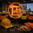 NR 18 - Segurança e Saúde na Construção Civil
