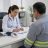 PCMSO - Programa de Controle Médico de Saúde Ocupacional