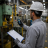 LTCAT - Laudo Técnico das Condições Ambientais do Trabalho