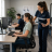AET - Análise Ergonômica do Trabalho