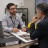 Assistência Técnica em Perícia Trabalhista