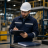 Pacote completo, Entregamos Gestão, Prevenção e soluções para o Crescimento da sua Empresa.